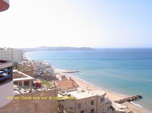 ORAN MAI 2008 2431